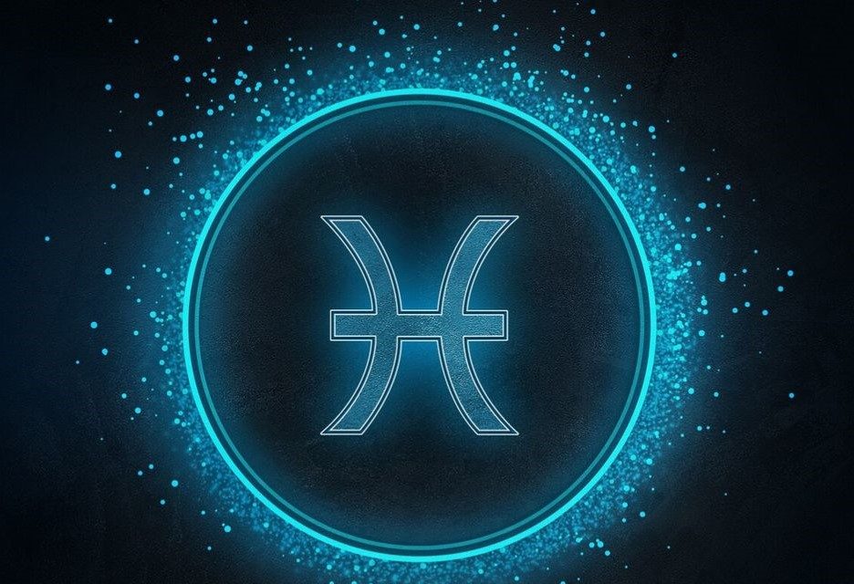 Karakter Zodiak Pisces dan Kecocokan dengan Zodiak