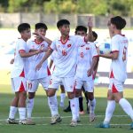 Vietnam Juara Piala AFF U17 2026 Usai Kalahkan Malaysia 3-0