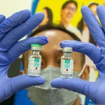 Dokter Soroti Virus HPV Juga Bisa Menyerang Laki-Laki