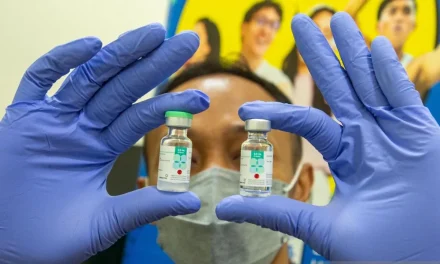 Dokter Soroti Virus HPV Juga Bisa Menyerang Laki-Laki