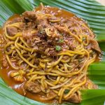 7 Kedai Mie Aceh Favorit di Jakarta dengan Rasa Nendang