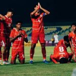 Jadwal Piala AFF U-17 2026: Indonesia vs Malaysia di Indosiar