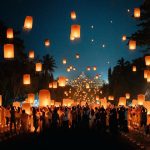 Peringatan Waisak di Borobudur 2026 Hadirkan Tradisi dan Spiritualitas