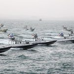 IRGC Tegaskan Iran Siap Hadapi Serangan Baru dari AS dan Israel