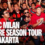 Legenda Persebaya Ibnu Grahan Kenang Momen Lawan AC Milan