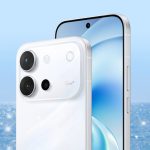 Vivo S60 dan S60 Vitality Edition Resmi dengan Baterai 7.200 mAh