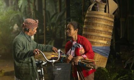 Kalender Jawa Hari Ini: Jumat Pon 1 Mei 2026 dan Maknanya