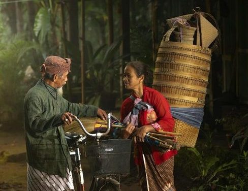 Kalender Jawa Hari Ini: Jumat Pon 1 Mei 2026 dan Maknanya