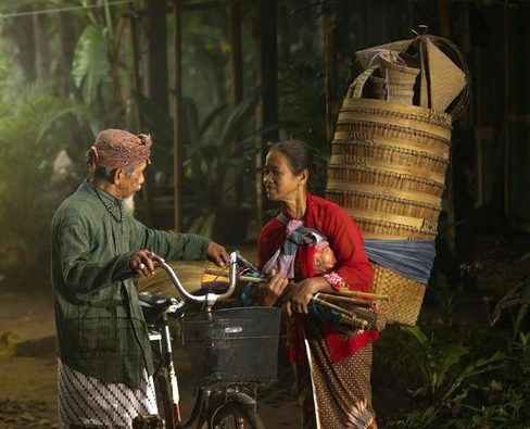Kalender Jawa Hari Ini: Jumat Pon 1 Mei 2026 dan Maknanya