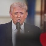 Proposal Damai Iran Ditolak Trump, Negosiasi Masih Buntu