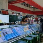 Industri Smartphone Global 2026 Tertekan Lonjakan Harga Memori