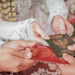 Hak dan Kewajiban Suami Istri Menurut UU, Ini Penjelasannya