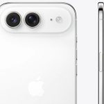 Apple Siapkan iPhone Air 2 2027: Kamera Ganda, Chip A20 Pro