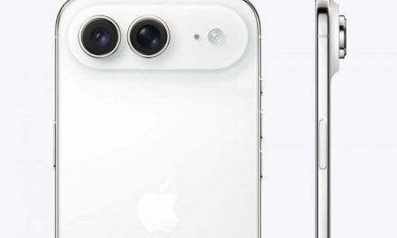 Apple Siapkan iPhone Air 2 2027: Kamera Ganda, Chip A20 Pro