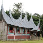 Rumah Tan Malaka Disiapkan Jadi Wisata Sejarah