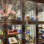Le Comptoir Quarter Hadir di Jakarta: Fine Dining Prancis Kasual