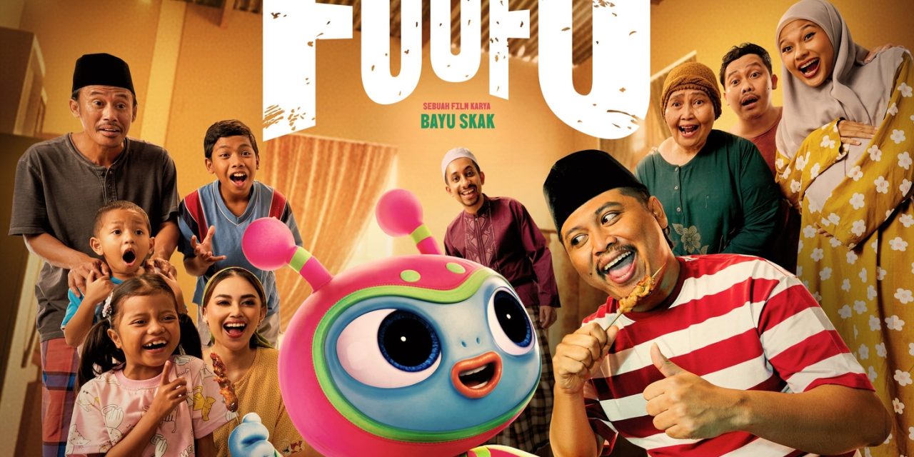 Sinemart Bisnis ke Film Layar Lebar, Gandeng Skak Studios