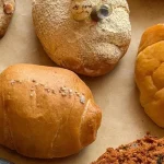 5 Tempat Salt Bread Enak di Gading Serpong yang Selalu Ramai
