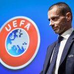 Ceferin Pilih Absen di Final Piala Dunia 2026, Ini Alasannya