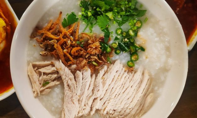 Bawang Goreng Indonesia Jadi Bumbu Terbaik Dunia 2026 Versi TasteAtlas, Ungguli Italia dan China
