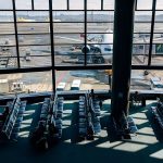 Kereta Ekspres Narita Haneda Bakal Hadir, Perjalanan Antarbandara di Jepang Makin Cepat