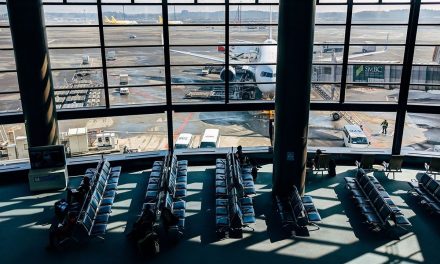 Kereta Ekspres Narita Haneda Bakal Hadir, Perjalanan Antarbandara di Jepang Makin Cepat
