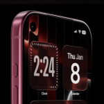 Jadwal Rilis iPhone 18 Pro Bocor, iPhone Ultra Ikut Jadi Sorotan