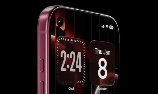 Jadwal Rilis iPhone 18 Pro Bocor, iPhone Ultra Ikut Jadi Sorotan