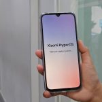 Xiaomi HyperOS 3.3 Berbasis Android 17 Mulai Digulirkan