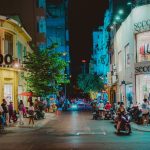 Hanoi Jadi Magnet Baru Wisatawan Indonesia, Ini Daya Tariknya
