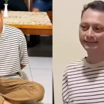 Siapa Fredik Rysa Samuel? Fakta Bang Jago Jagakarsa yang Viral
