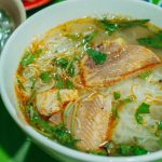 Resep Ikan Kuah Kuning Gurih Asam Pedas, Dijamin Bikin Nagih