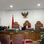 Kejagung Minta Hakim Tolak Praperadilan Eks Waka BGN Lodewyk dalam Kasus Korupsi MBG