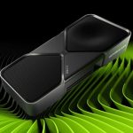 Nvidia Tunda RTX 5000 Super, Ini Penyebab Utamanya