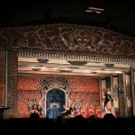 Wayang Orang Sriwedari, Bahasa Budaya yang Bisa Dinikmati Siapa Saja