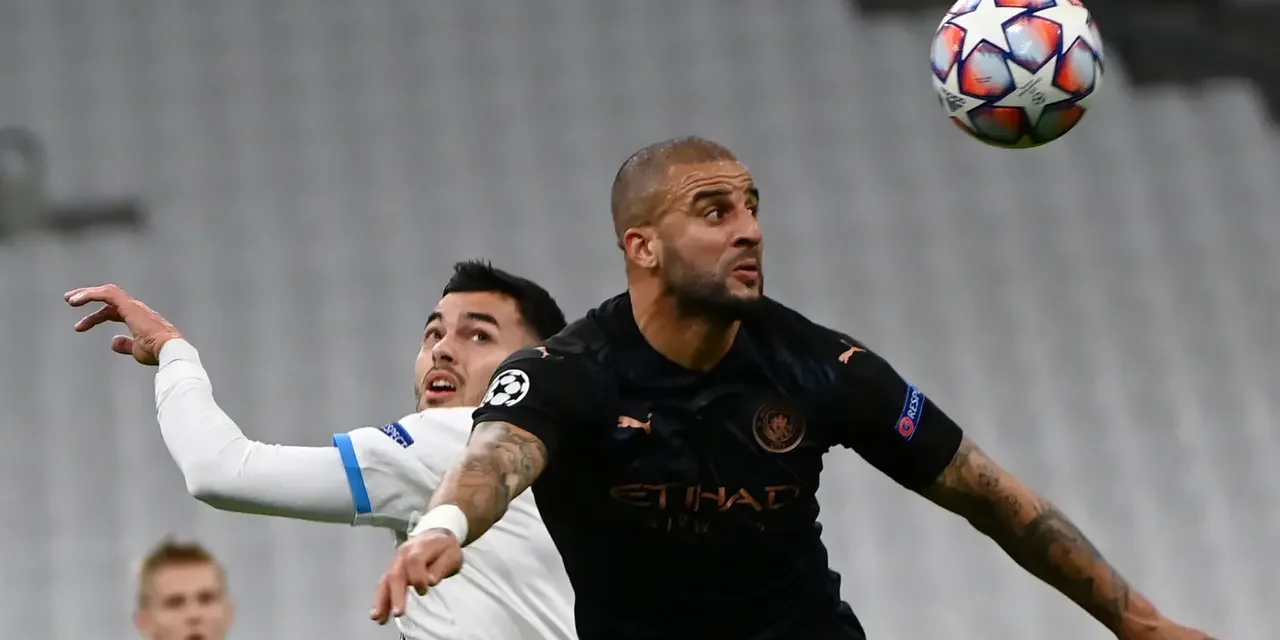 Persija Bidik Nemanja Radonjic, Eks Timnas Serbia Jadi Sorotan