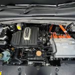 Baterai Mobil Hybrid Mulai Melemah? Konsumsi BBM Bisa Ikut Meningkat