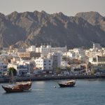 Oman Hadirkan Visa Gratis 14 Hari untuk Wisatawan dari Sejumlah Negara