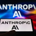 Anthropic Kembangkan Model 2, AI Baru dengan Performa di Atas Claude Mythos 5