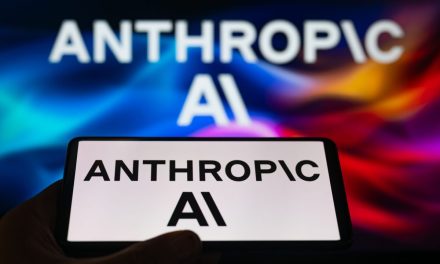 Anthropic Kembangkan Model 2, AI Baru dengan Performa di Atas Claude Mythos 5