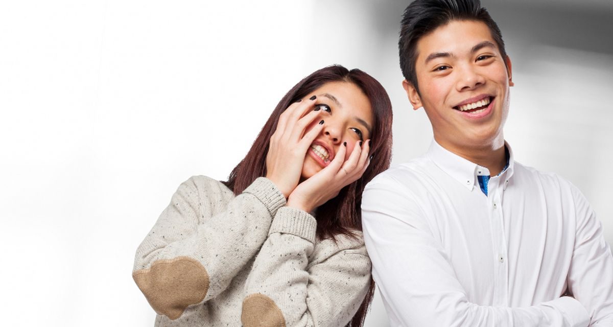 Ramalan Percintaan 12 Shio 2026 di Tahun Kuda Api, Siapa Beruntung dalam Cinta?