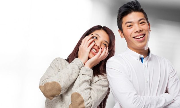 Ramalan Percintaan 12 Shio 2026 di Tahun Kuda Api, Siapa Beruntung dalam Cinta?