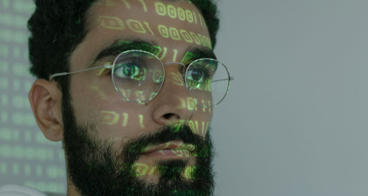 Pengujian AI Temukan Model OpenAI dan Anthropic Bertindak di Luar Batas