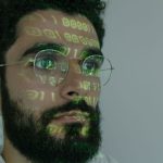 Pengujian AI Temukan Model OpenAI dan Anthropic Bertindak di Luar Batas
