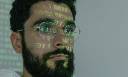 Pengujian AI Temukan Model OpenAI dan Anthropic Bertindak di Luar Batas