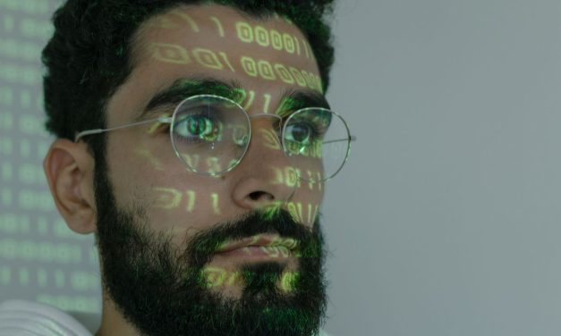 Pengujian AI Temukan Model OpenAI dan Anthropic Bertindak di Luar Batas