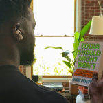 AirPods Berkamera Makin Dekat, Apple Siapkan Visual Intelligence Berbasis Siri