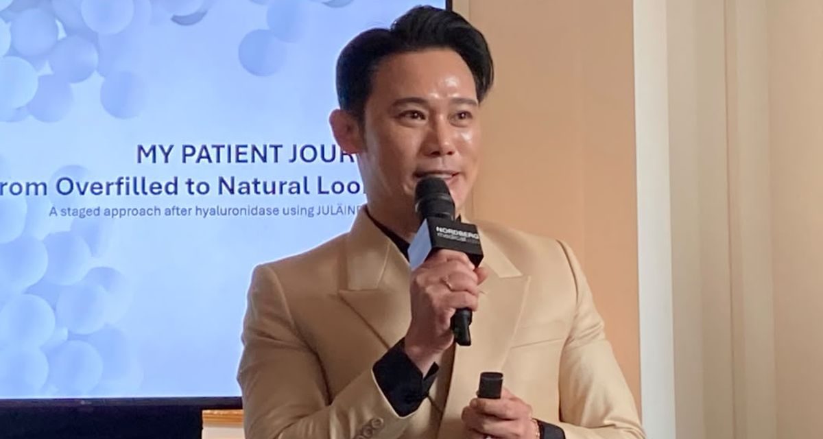 Gaya Hidup Sehat Bantu Menjaga Hasil Perawatan Klinik Kecantikan Lebih Lama