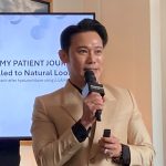 Gaya Hidup Sehat Bantu Menjaga Hasil Perawatan Klinik Kecantikan Lebih Lama