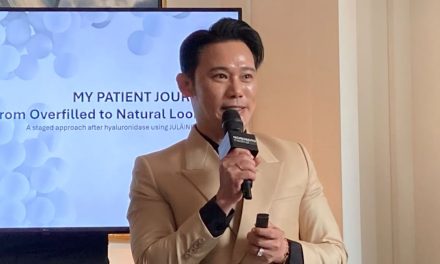 Gaya Hidup Sehat Bantu Menjaga Hasil Perawatan Klinik Kecantikan Lebih Lama